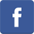 Seguici su Facebook