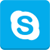 Contatta la struttura con Skype